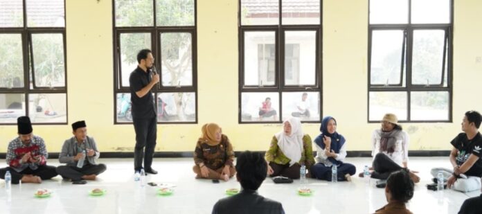 Fajar Hadi Prabowo