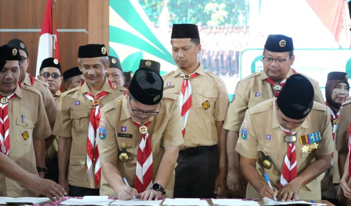 Fajar Hadi