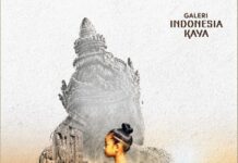 Sejarah Borobudur Masuk Dunia Digital, 8 Wahana Interaktif Ini Bisa Jadi Pilihan Liburan Edukatif Borobudur