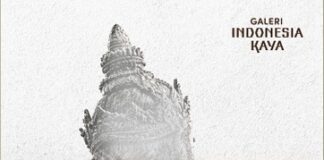 Sejarah Borobudur Masuk Dunia Digital, 8 Wahana Interaktif Ini Bisa Jadi Pilihan Liburan Edukatif Borobudur