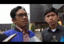 Investasi Emas di Panimbang Berujung Laporan Polda, Warga Klaim Rugi hingga Rp1,7 Miliar Penipuan Investasi Emas