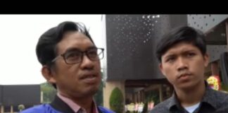 Investasi Emas di Panimbang Berujung Laporan Polda, Warga Klaim Rugi hingga Rp1,7 Miliar Penipuan Investasi Emas
