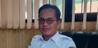 Citangkil Siapkan Layanan PBB, Warga Tak Perlu Jauh Bayar Pajak Camat Citangkil