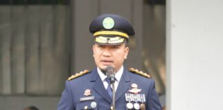 Trans Cilegon Bakal Beroperasi Lagi, Robinsar Siapkan Rute hingga Pulomerak Robinsar