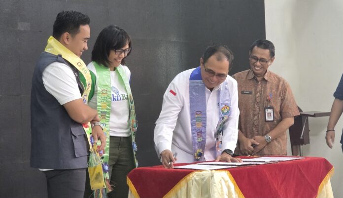 Pemkot Cilegon