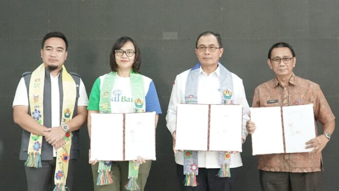 Pemkot Cilegon