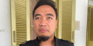 Transaksi Restoran Cilegon Bakal Dipantau Real-Time, Target Pajak Dikejar Robinsar