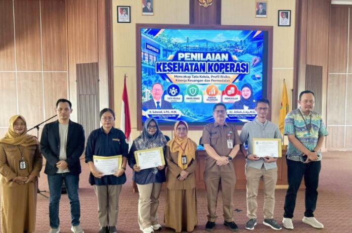 Dinkop Ukm