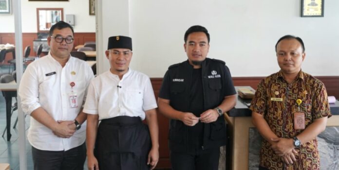 Robinsar