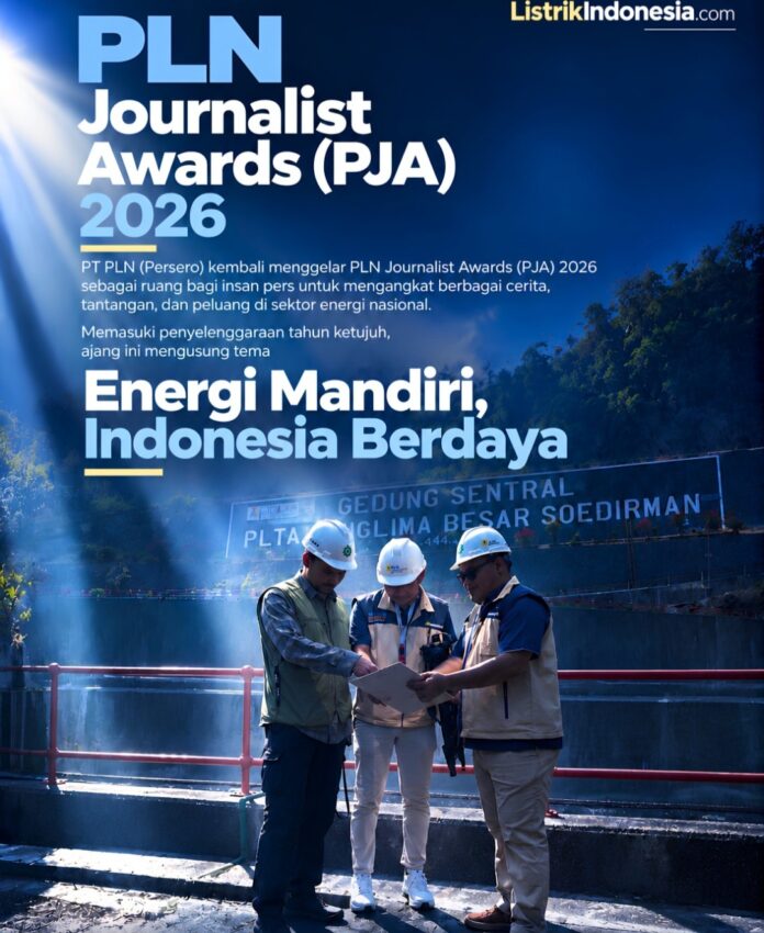 Pln