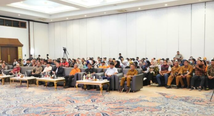 Seminar