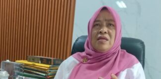 Pemkot Cilegon Siapkan SD Negeri Baru di BCA, Dibangun Mulai 2027 Dindik Cilegon